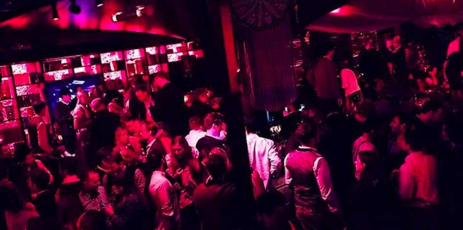 Gastronomie in Frankfurt am Main Bahnhofsviertel 5.000 € 280 m² zimmer