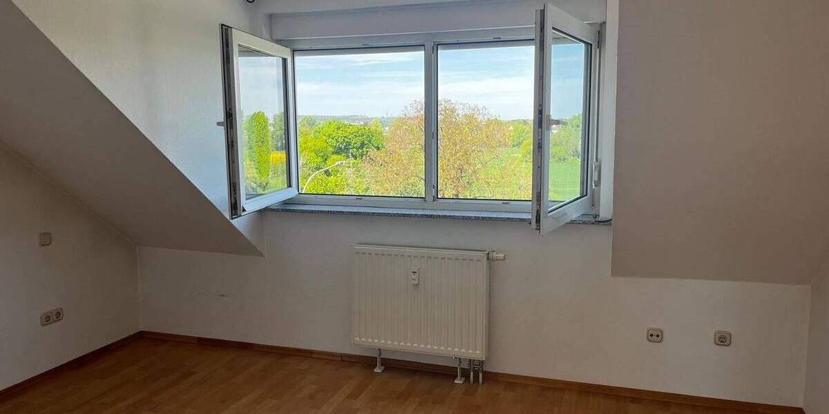 Etagenwohnung Mühlheim am Main Mühlheim - 2 Zimmer, 610&euro; | Angebot:26541195
