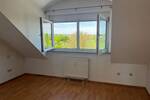 Etagenwohnung Mühlheim am Main Mühlheim - 2 Zimmer, 610&euro; | Angebot:26541195