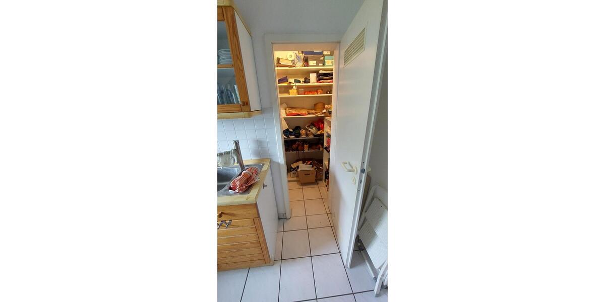 Maisonettenwohnung Hanau Groß-Steinheim - 2 Zimmer, 55 m&sup2;, 275.000&euro; | Angebot:26868815
