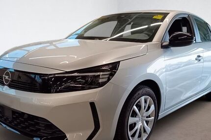 Opel Corsa 5.696 km 16.590 &euro; Rödermark 63322