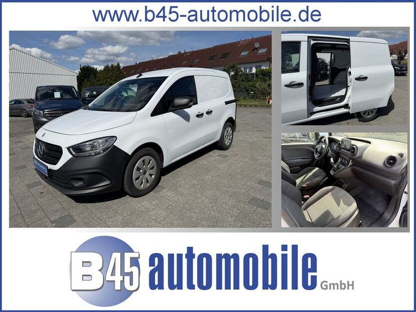 Citan