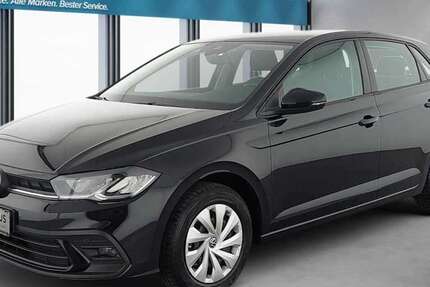 VW Polo 19.166 km 17.210 &euro; Maintal 63477