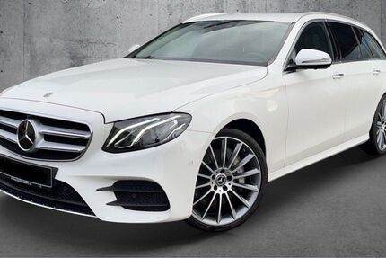 Mercedes-Benz E 350 135.890 km 29.000 &euro; Obertshausen 63179
