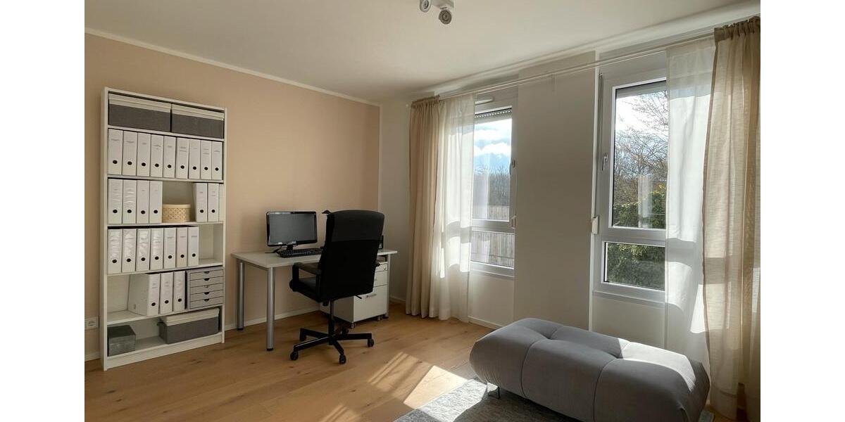 Reihenhaus Erlensee - 5 Zimmer, 142 m&sup2;, 549.000&euro; | Angebot:26716961