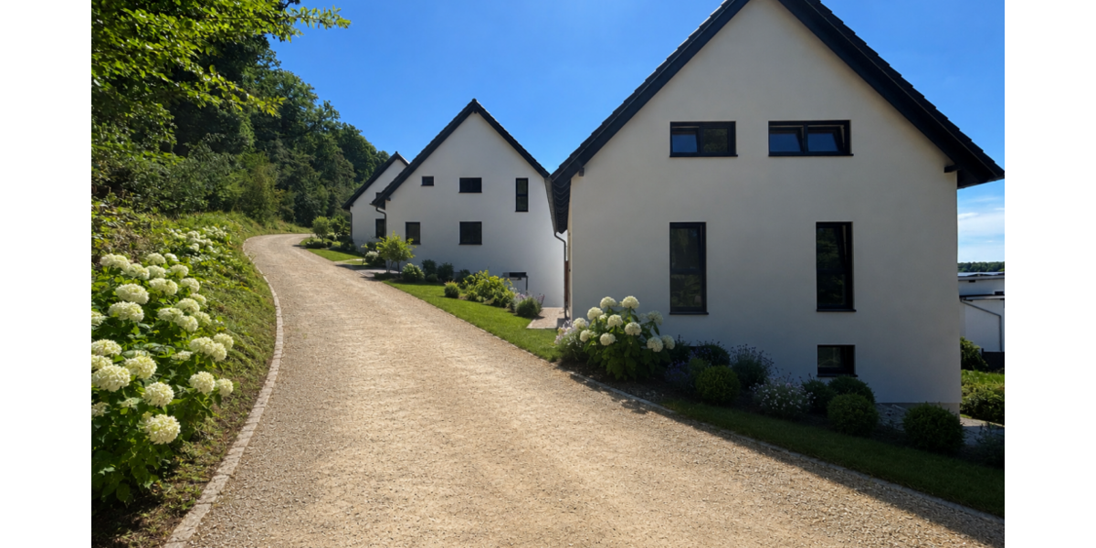 Einfamilienhaus Glashütten - 6 Zimmer, 190 m&sup2;, 2.850&euro; | Angebot:27109187