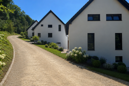 Haus Glashütten - 6 Zimmer, 190 m&sup2;, 2.850&euro; | Angebot:27109187