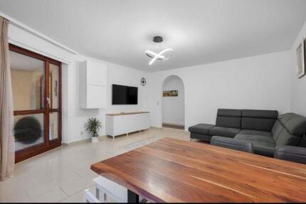 Wohnung Offenbach am Main - 4 Zimmer, 84 m&sup2;, 345.000&euro; | Angebot:26505992