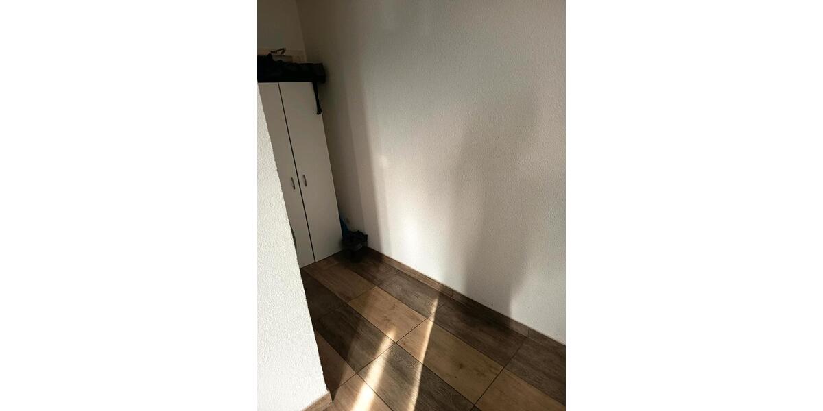 Etagenwohnung Offenbach am Main Bieberer Berg - 1 Zimmer, 30 m&sup2;, 700&euro; | Angebot:25379362