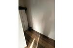Etagenwohnung Offenbach am Main Bieberer Berg - 1 Zimmer, 30 m&sup2;, 700&euro; | Angebot:25379362
