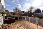 Mehrfamilienhaus, Wohnhaus Offenbach Offenbach am Main - 1 Zimmer, 238 m&sup2;, 679.000&euro; | Angebot:25696471