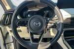 Mazda CX-60 Takumi PHEV AWD*DriverAssist&ConvenienceP* 37.900 km 34.970 &euro; Nidderau 61130