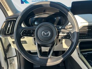 Mazda CX-60 Takumi PHEV AWD*DriverAssist&ConvenienceP* 37.900 km 35.690 &euro; Nidderau 61130