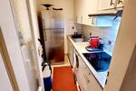 Etagenwohnung Neu-Isenburg Isenburg - 1 Zimmer, 35 m&sup2;, 1.000&euro; | Angebot:25979968