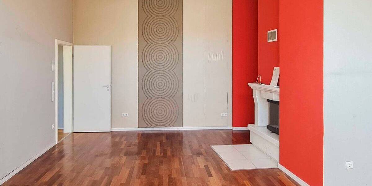 Einfamilienhaus Dietzenbach - 3 Zimmer, 299.000&euro; | Angebot:26841832