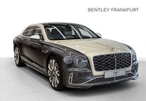 Gebrauchtwagen Bentley Flying Spur