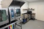 Gewerbeobjekt Frankfurt am Main Ostend - 1.750&euro; | Angebot:26450383