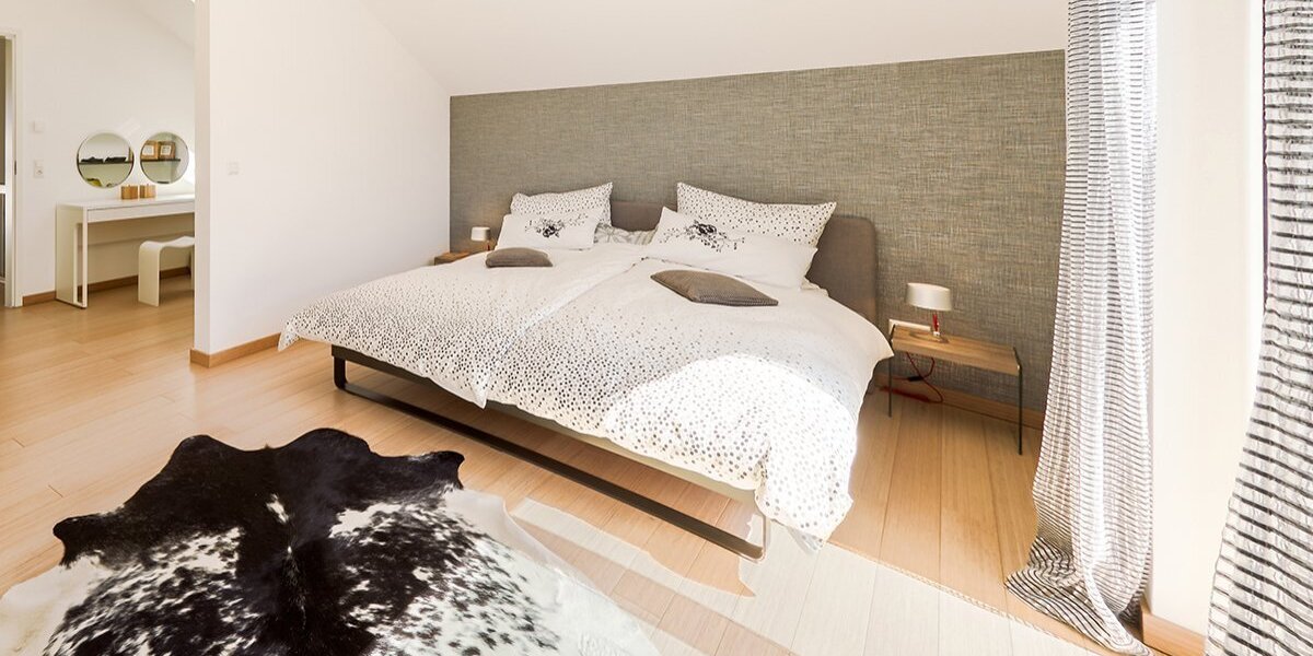 Exklusive Villa in Kelkheim - Individuell geplant, exklusiv gestaltet - Villa Kelkheim (Taunus) | Angebot:27312626