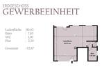 Gewerbeobjekt Obertshausen - 1.050&euro; | Angebot:26134902