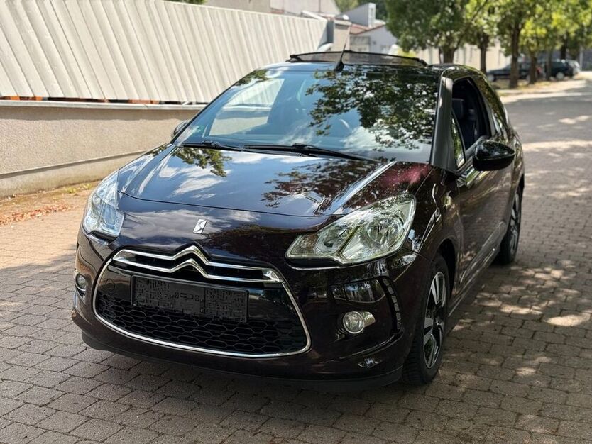DS3