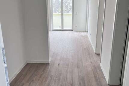 Wohnung zum Mieten in Hanau 1.400 € 75.82 m² 2 zimmer