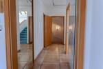 Reihenendhaus Kronberg - 6 Zimmer, 185 m&sup2;, 810.000&euro; | Angebot:26355993