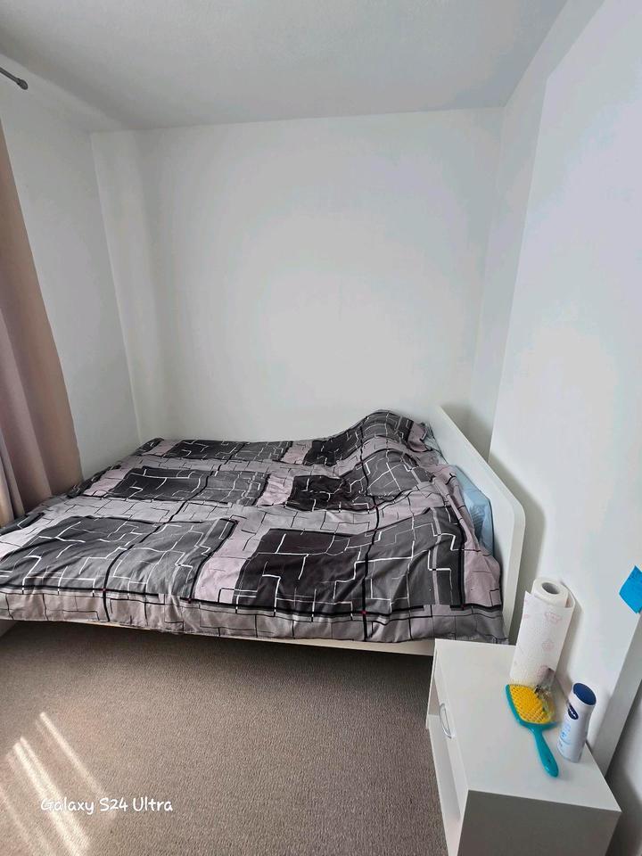 Rödermark urberach 63322 Urgent rental apartment