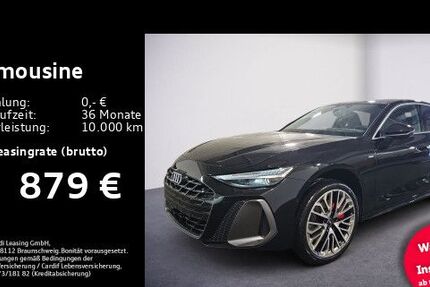 Audi A6 14.900 km 76.880 &euro; Offenbach am Main 63071