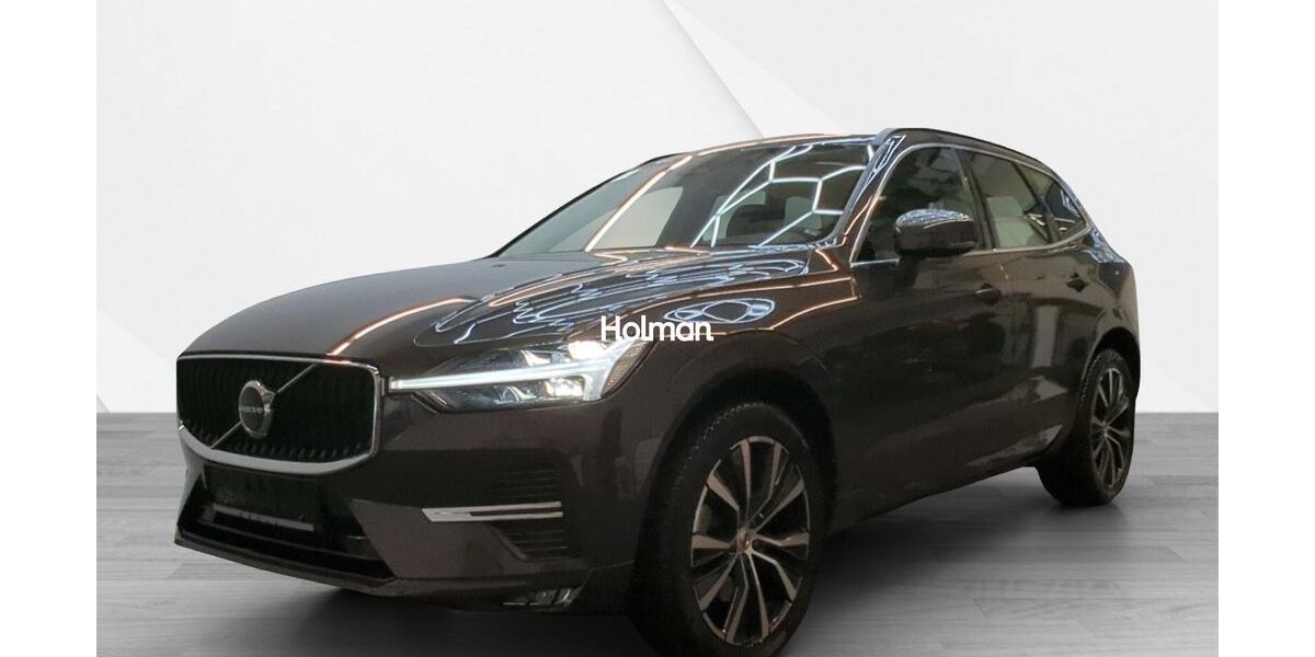 Volvo XC60 49.030 km 33.139 &euro; Eschborn 65760