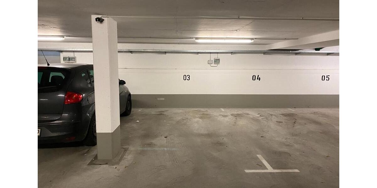 Einfamilienhaus Frankfurt am Main Gallus - 2 Zimmer, 67 m&sup2;, 1.369&euro; | Angebot:26223355