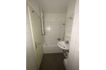 Etagenwohnung Offenbach am Main Bieberer Berg - 1 Zimmer, 37 m&sup2;, 600&euro; | Angebot:26167805