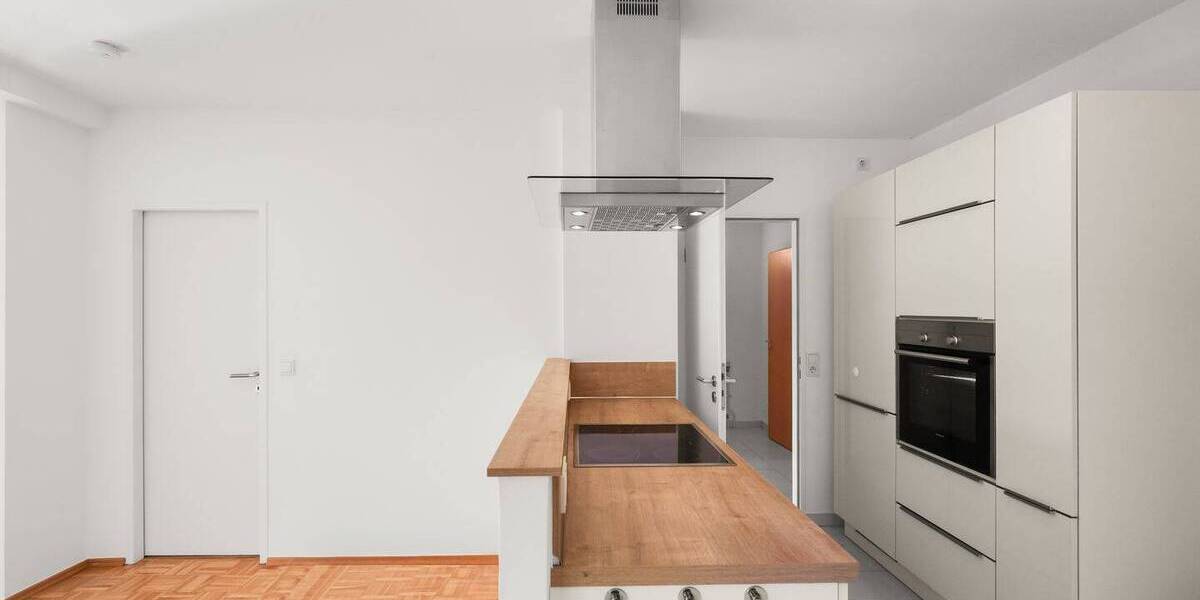 Reihenendhaus Wehrheim - 6 Zimmer, 179 m&sup2;, 559.000&euro; | Angebot:26154049