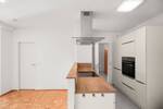 Reihenendhaus Wehrheim - 6 Zimmer, 179 m&sup2;, 559.000&euro; | Angebot:26154049