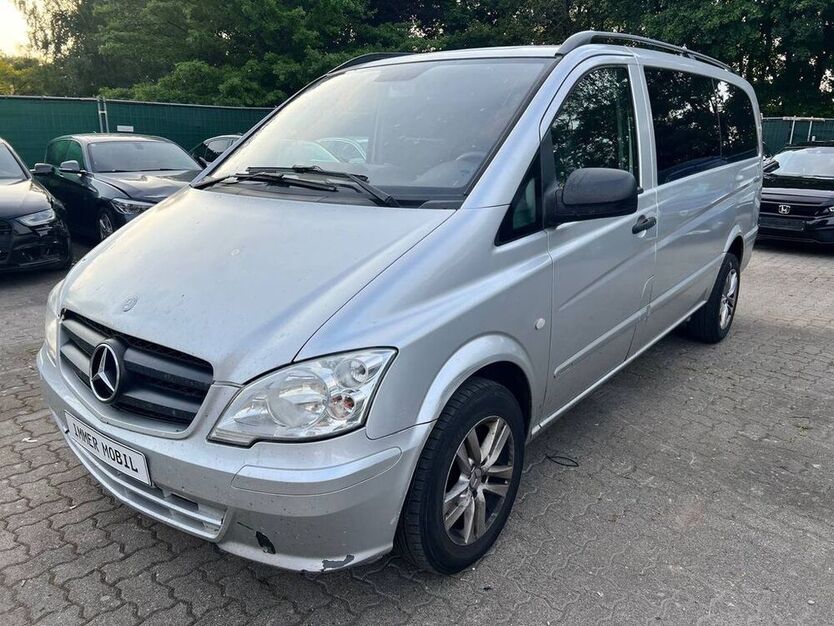 Vito