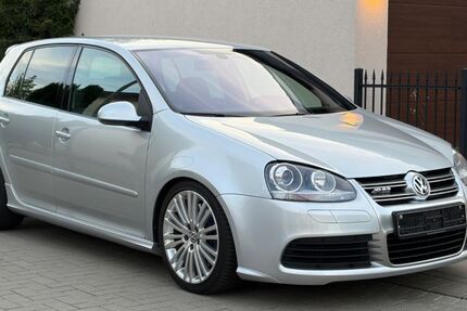 VW Golf 139.000 km 15.400 &euro; Heusenstamm 63150