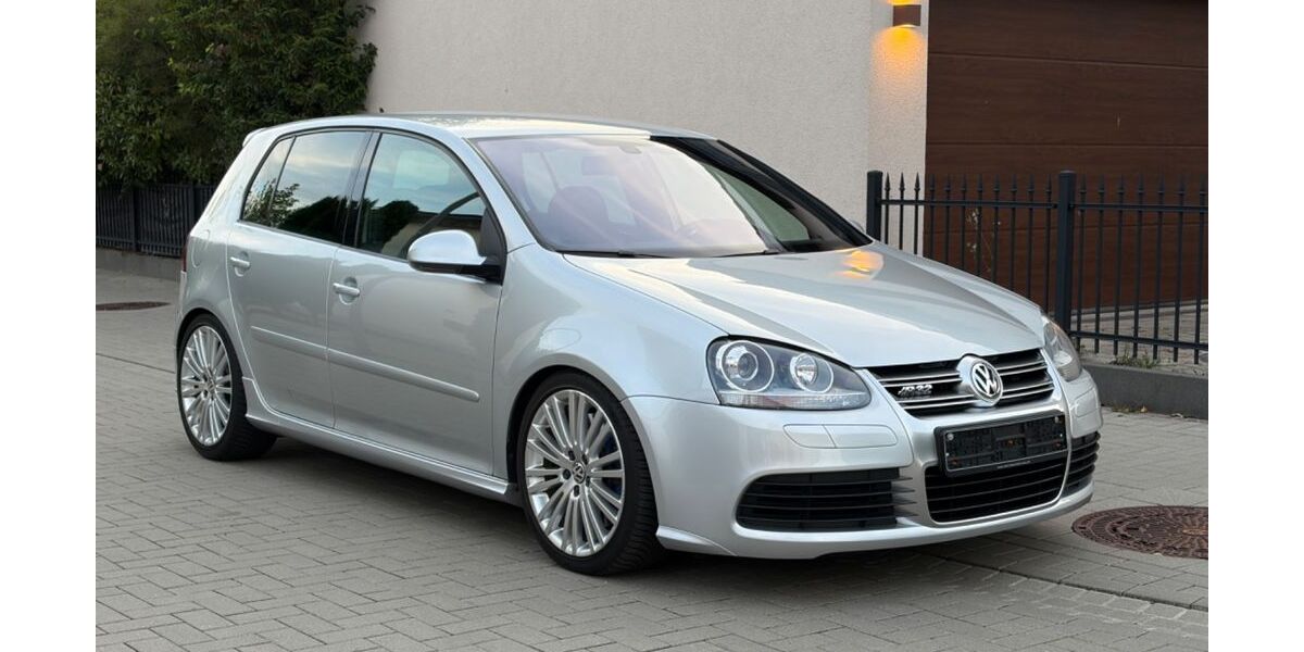 VW Golf 139.000 km 15.400 &euro; Heusenstamm 63150