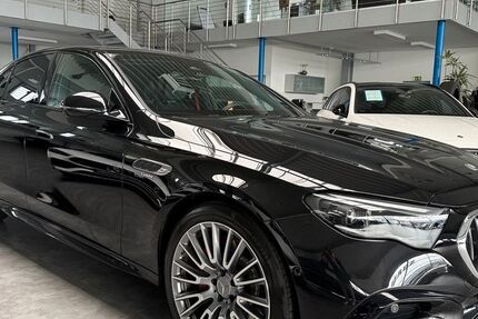 Mercedes-Benz E 53 AMG 33.230 km 79.949 &euro; Groß-Umstadt 64823