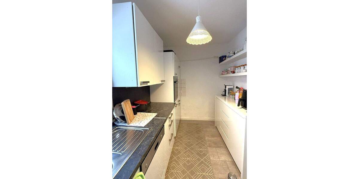 Reihenendhaus Mömbris Mensengesäß - 5 Zimmer, 175 m&sup2;, 420.000&euro; | Angebot:24874899