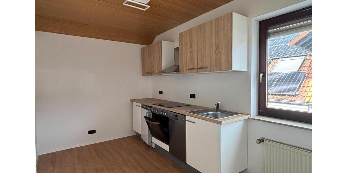 Mehrfamilienhaus, Wohnhaus Babenhausen - 625.000&euro; | Angebot:26090916