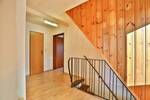 Einfamilienhaus Freigericht Somborn - 8 Zimmer, 130 m&sup2;, 379.000&euro; | Angebot:26857704