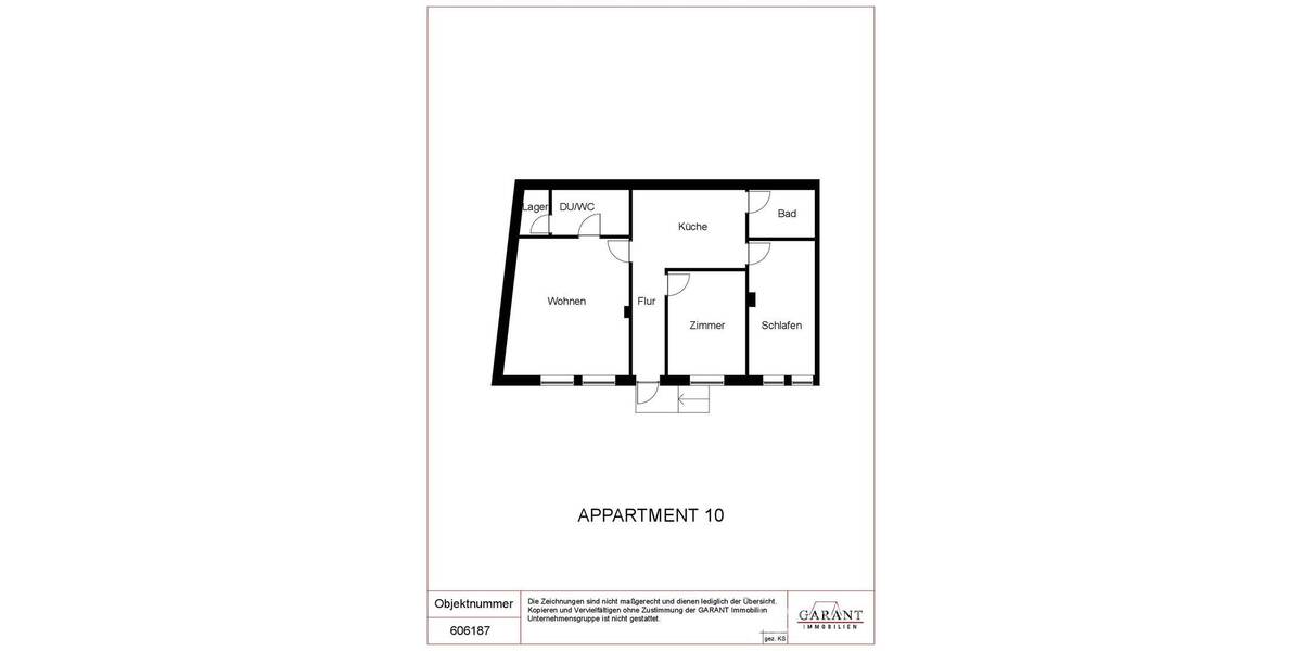 Einfamilienhaus Darmstadt Darmstadt-Nord - 2 Zimmer, 755 m&sup2;, 3.500.000&euro; | Angebot:26500149