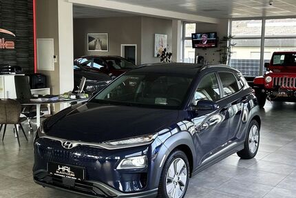 Hyundai KONA 150.492 km 15.999 € Erlensee 63526