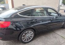 BMW 320 Gran Turismo