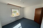 Bad Homburg - Kirdorf: Großzügige 4-Zimmer – Wohnen mit viel Platz - Etagenwohnung Bad Homburg Gonzenheim | Angebot:27333310