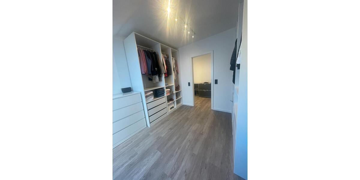 Dachgeschoßwohnung Königstein im Taunus - 3 Zimmer, 87 m&sup2;, 1.750&euro; | Angebot:25252610
