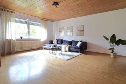 Haus Aschaffenburg Damm - 5 Zimmer, 145 m&sup2;, 529.900&euro; | Angebot:26935091