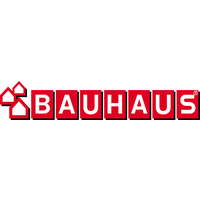 Ausbildung Kaufmann im Einzelhandel oder Verkäufer (m/w/d) Hanau BAUHAUS Hanau 63450