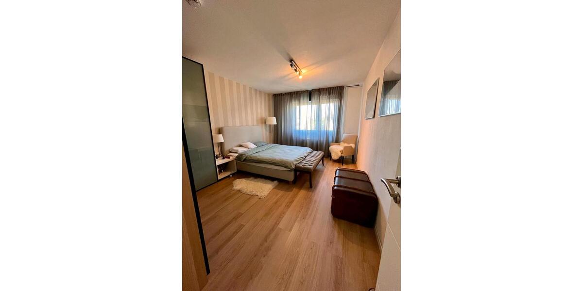 Etagenwohnung Friedrichsdorf - 3 Zimmer, 77 m&sup2;, 319.000&euro; | Angebot:26283280