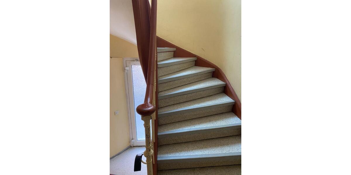 Etagenwohnung Frankfurt am Main Nordend Ost - 3 Zimmer, 68 m&sup2;, 460.000&euro; | Angebot:25655255