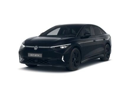 VW ID.7 16.761 km 53.980 &euro; Frankfurt 60326